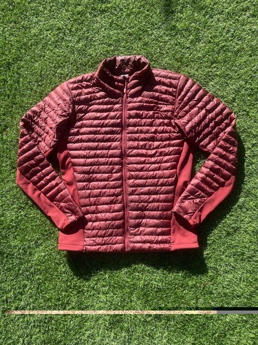 Rab cirrus flex insulated - cirrus,
