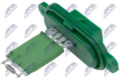 Heating ventilation control - heating,