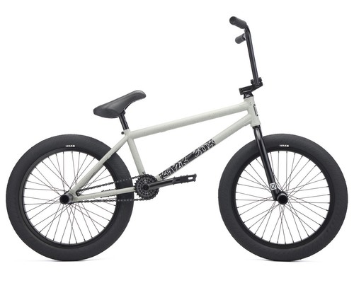 Kink 2027 switch bmx - 2027,