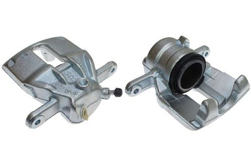 Front right brake caliper - nk,