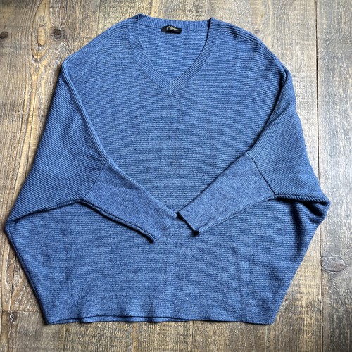 Valentyne italy blue - valentyne,