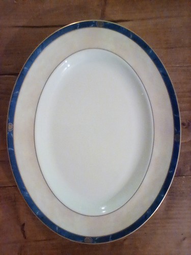 Wedgewood alexandria large - wedgewood,