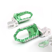 For ZX-6R NINJA ZX-600 95-02