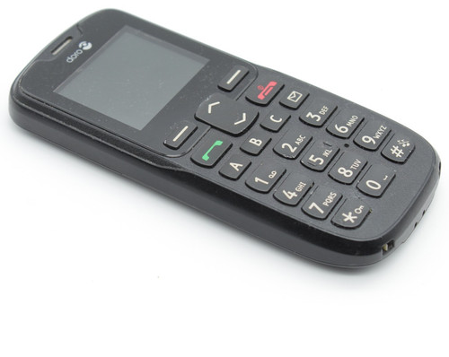 Doro phone easy 506 - doro,