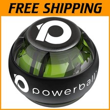 NSD Autostart Classic