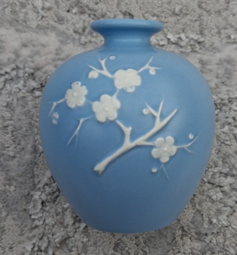 Vintage spode english lavender - english,