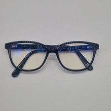 DbyD 8719154679261 -