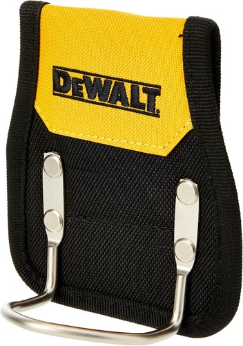 Hammer loop tool - belt, holster