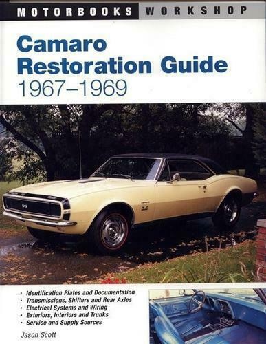 1967 1969 camaro z - camaro, ss/rs/z/28