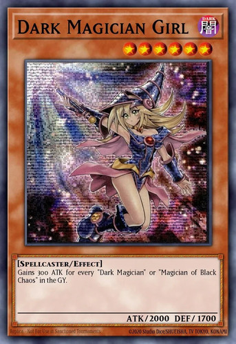 Yugioh ra04 en107 - yugioh,