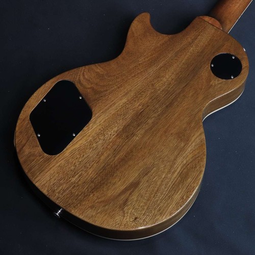 Gibson les paul - les, 50s