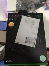 Razer BlackShark V3 Pro
