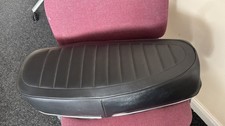 Honda CB250K CB350K Seat