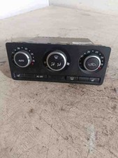 SAAB 9-5 Estate YS3E Other