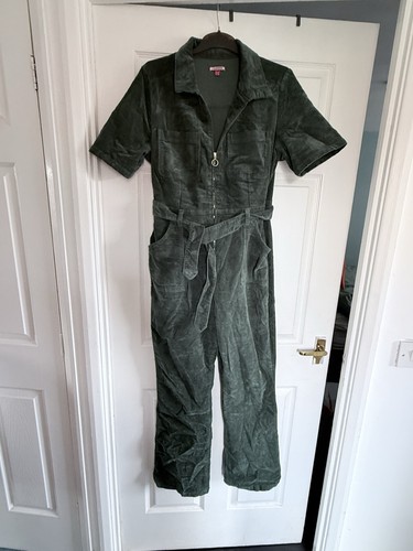 Joe browns womens - womens, boilersuit