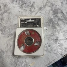 Freud EC005-IC 2-7/8" x 25/32"