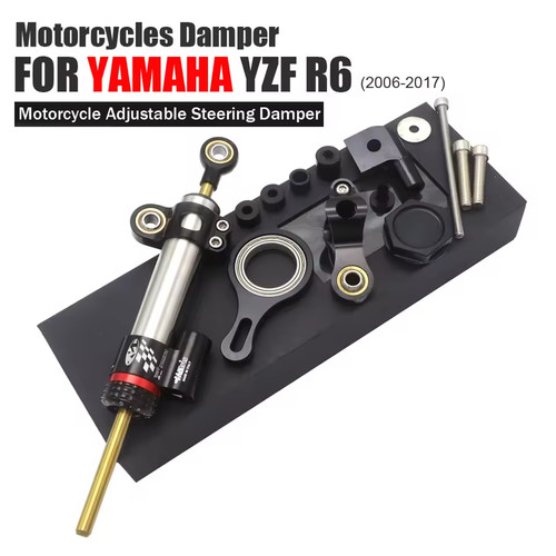 For yamaha yzf - for, 2006-2020
