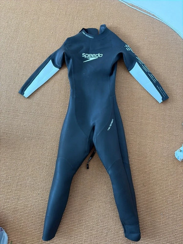 Speedo tri event triathlon - tri,