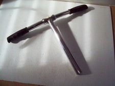 1980's - 1990's Dahon 16"