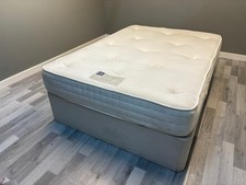 Rest Assured Novaro Ortho 1000