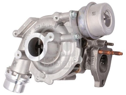 Febi bilstein 186797 charging - 186797,