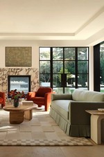 Neutral Charlie Anthropologie