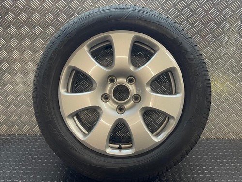 Audi 4l0 spare - q7,