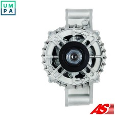 ALTERNATOR A9023 FOR FORD