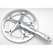 Campagnolo Daytona 10 Speed