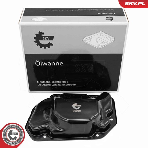 48skv844 esen skv oil - oil, sump