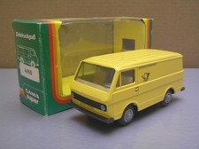 Gama Super 4465 Volkswagen VW