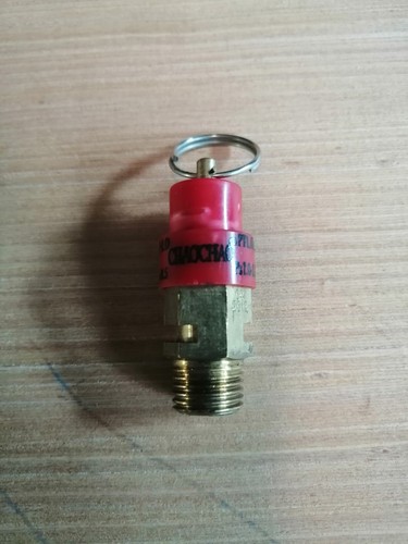 Sealy compressor air pressure - compressor,