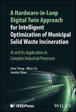 A Hardware-in-Loop Digital
