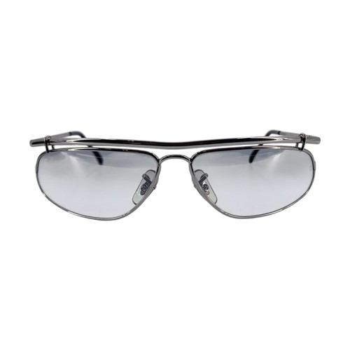 Ray ban vintage - ray-ban,