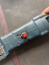 Bosch Professional GOP 18V-28