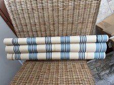 Lewis And Wood - Pimlico