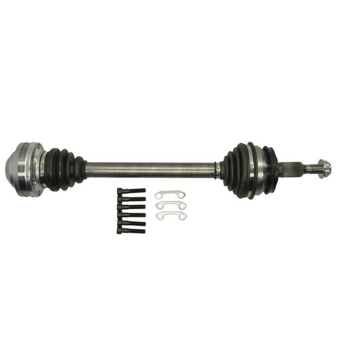 Drive shaft front - 1x,