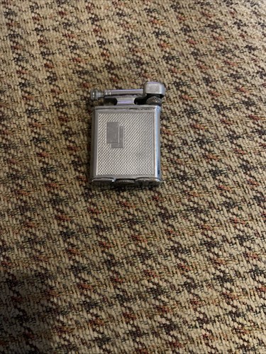 Polo ralph lauren lighter - ralph,