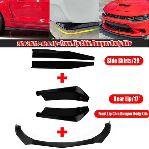 For vauxhall astra corsa - for,