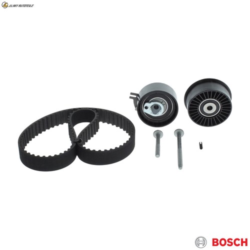 Timing belt kit 987 - timing, 946