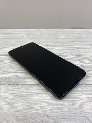 Motorola moto g13 128gb - -,