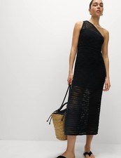 Marks & Spencer Womens Cotton