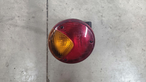 Genuine bomford indicator - genuine,