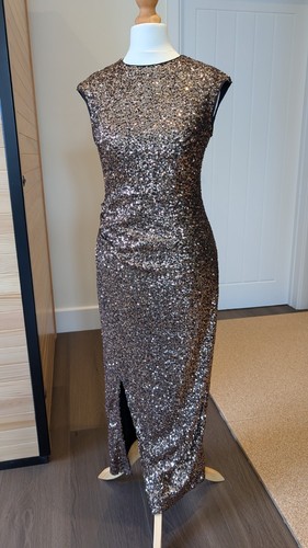 Karen millen stunning petite - karen,