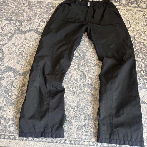Galvin green gore - , tex