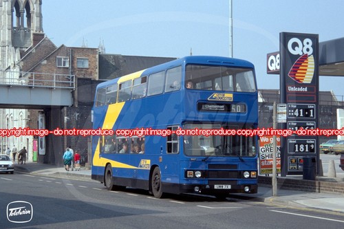 Bus photo cheltenham city - photo,