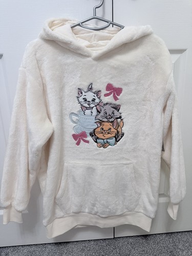 Disney store aristocats marie - store,