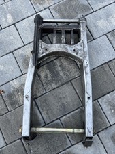 Ducati ST4 Swingarm Swing Arm Genuine Y0003