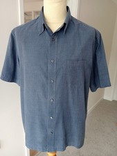 Marks & Spencer Mens  Short