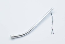 Sme 3009 Tone Arm Socket